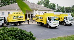 Best Attic Cleanout  in Seville, OH